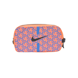NIKE Academy Men Shoe Bag Orange DC2648-852