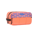 NIKE Academy Men Shoe Bag Orange DC2648-852