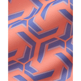 NIKE Academy Men Shoe Bag Orange DC2648-852