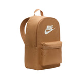 NIKE Heritage Men'S Backpack (25L) DC4244-224