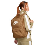NIKE Heritage Men'S Backpack (25L) DC4244-224