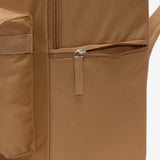 NIKE Heritage Men'S Backpack (25L) DC4244-224