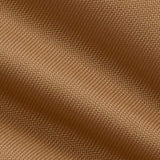 NIKE Heritage Men'S Backpack (25L) DC4244-224