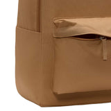 NIKE Heritage Men'S Backpack (25L) DC4244-224