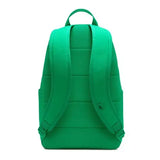 NIKE Elemental Backpack (21L) Green DD0559-324