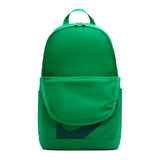 NIKE Elemental Backpack (21L) Green DD0559-324