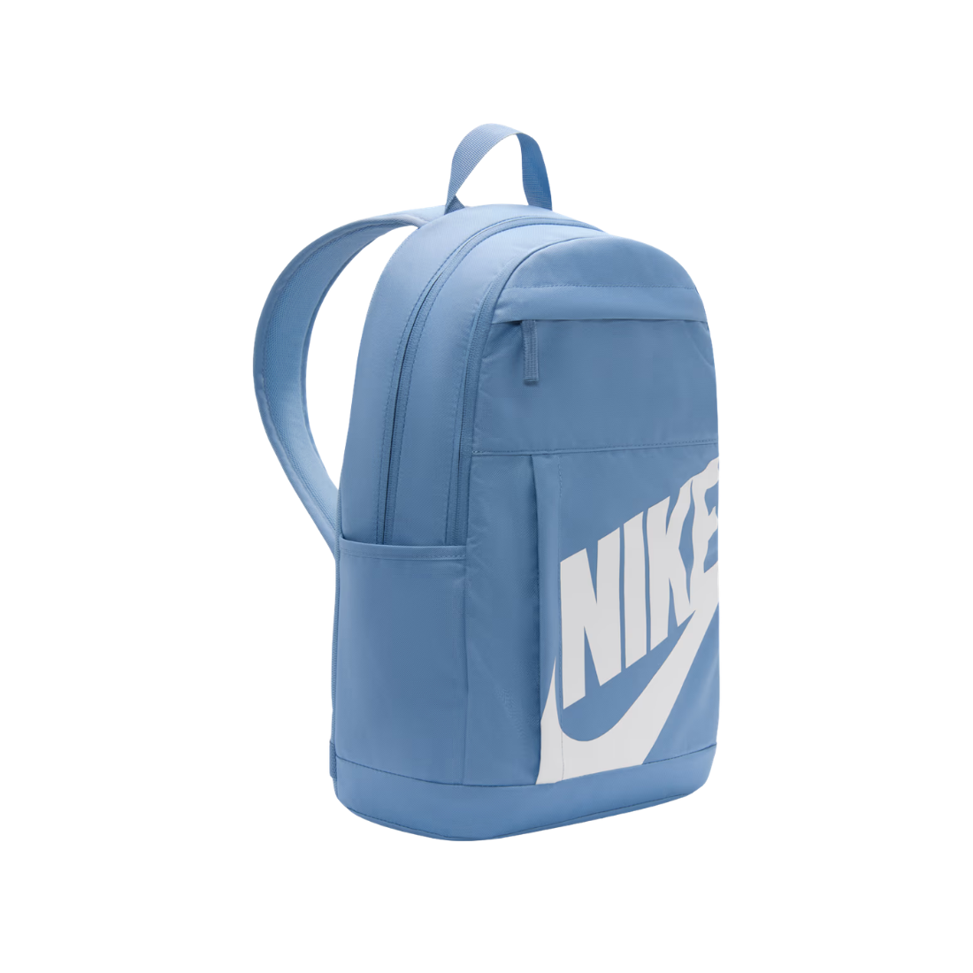 NIKE Elemental Men Backpack Blue DD0559-486 – Al-Ikhsan Sports