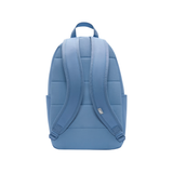 NIKE Elemental Men Backpack Blue DD0559-486