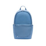 NIKE Elemental Men Backpack Blue DD0559-486