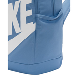 NIKE Elemental Men Backpack Blue DD0559-486