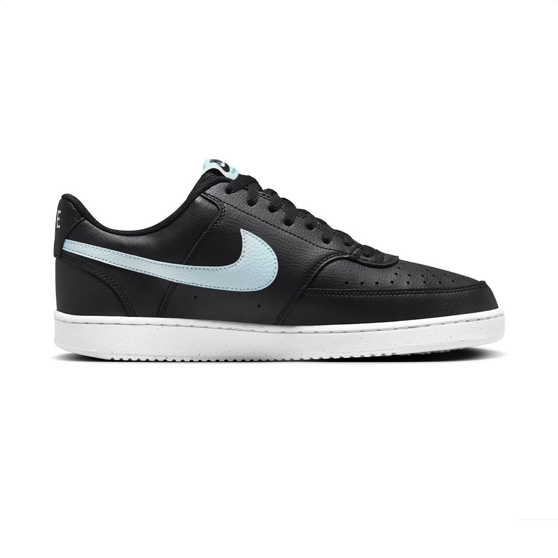Nike Court Vision Low Next Nature Men's Shoes - Main Image