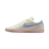 NIKE Court Legacy Next Nature Women's Lifestyle Shoes White DH3161-113