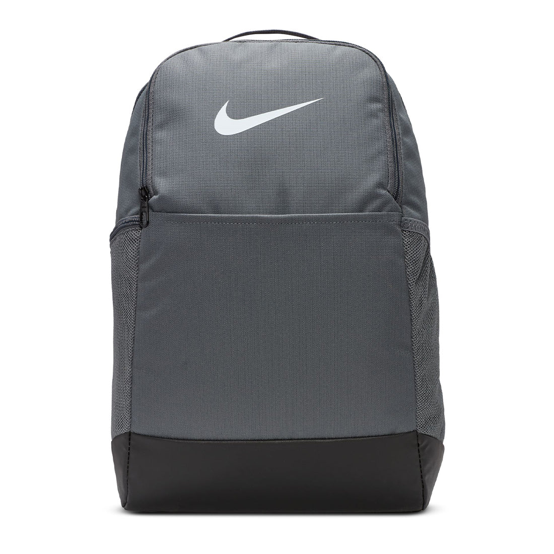 NIKE Brsla-24L Training Backpack GREY – Al-Ikhsan Sports