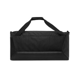 NIKE Brasilia 9.5 Men'S Team Bag Black DH7710-010