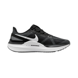 Nike Structure 25 Men's Running Shoes DJ7883-022