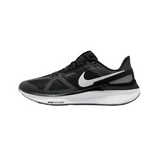 Nike Structure 25 Men's Running Shoes DJ7883-022