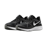 Nike Structure 25 Men's Running Shoes DJ7883-022