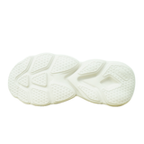 Diadora Sprintix Kid Shoes Junior Girl Beige DJSE25003J-BEI