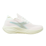Diadora Hylo Running Women's Blue DJSE25012W-PKTB