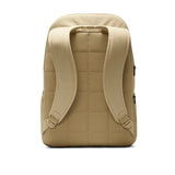 NIKE Brasilia 9.5 Backpack (Extra Large, 30L) Brown DM3975-253