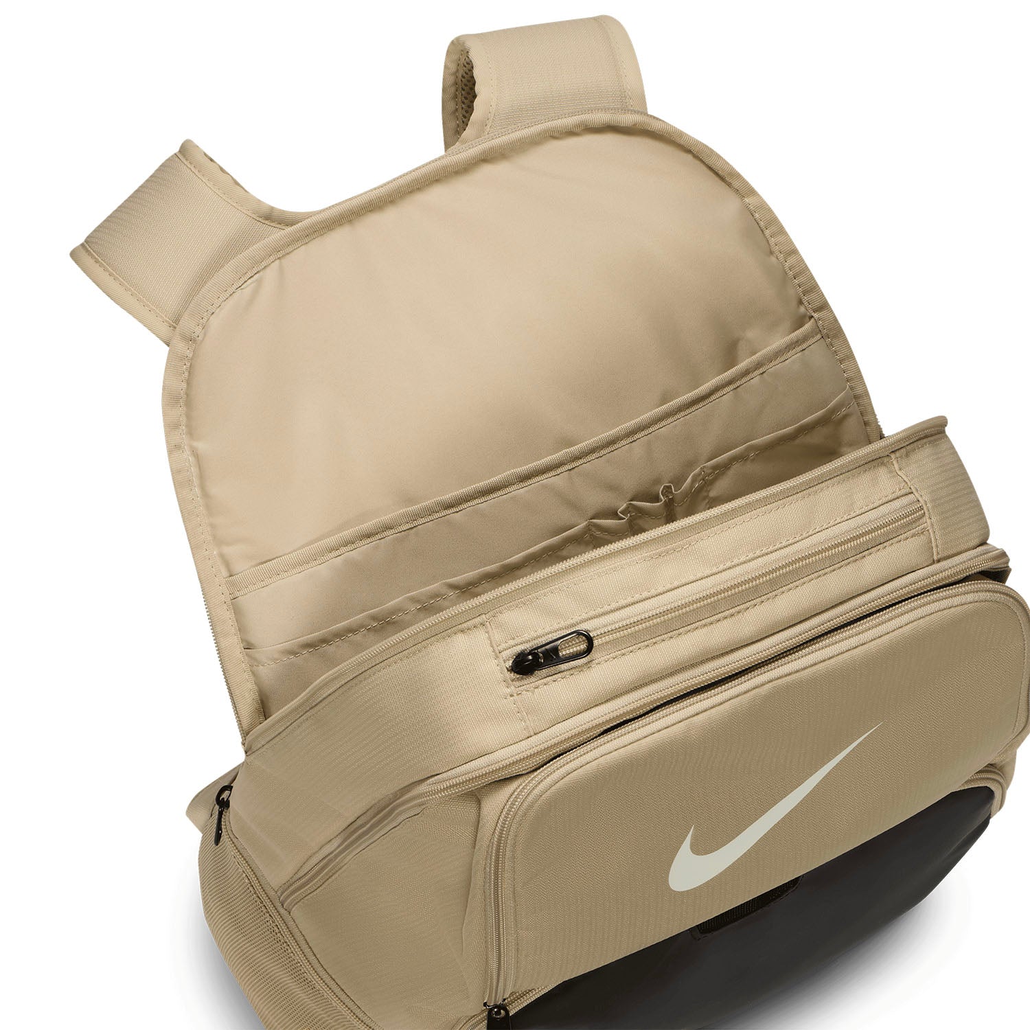 nike brasilia backpack brown NIKE Brasilia 9.5 Backpack (Extra Large, 30L) Brown DM3975-253 – Al-Ikhsan Sports
