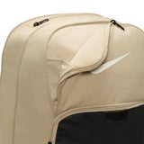 NIKE Brasilia 9.5 Backpack (Extra Large, 30L) Brown DM3975-253