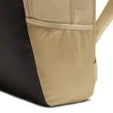 NIKE Brasilia 9.5 Backpack (Extra Large, 30L) Brown DM3975-253
