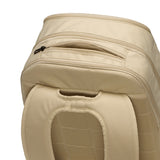 NIKE Brasilia 9.5 Backpack (Extra Large, 30L) Brown DM3975-253