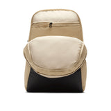 NIKE Brasilia 9.5 Backpack (Extra Large, 30L) Brown DM3975-253