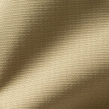 NIKE Brasilia 9.5 Backpack (Extra Large, 30L) Brown DM3975-253