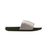 NIKE Offcourt Adjust Men's Slides Grey DQ9624-300