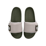 NIKE Offcourt Adjust Men's Slides Grey DQ9624-300