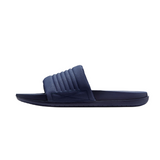 NIKE Offcourt Adjust Men's Slipper Navy DQ9624-401