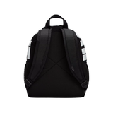 NIKE Brasilia JDI Kid Boy Mini Backpack Black DR6091-010
