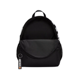 NIKE Brasilia JDI Kid Boy Mini Backpack Black DR6091-010