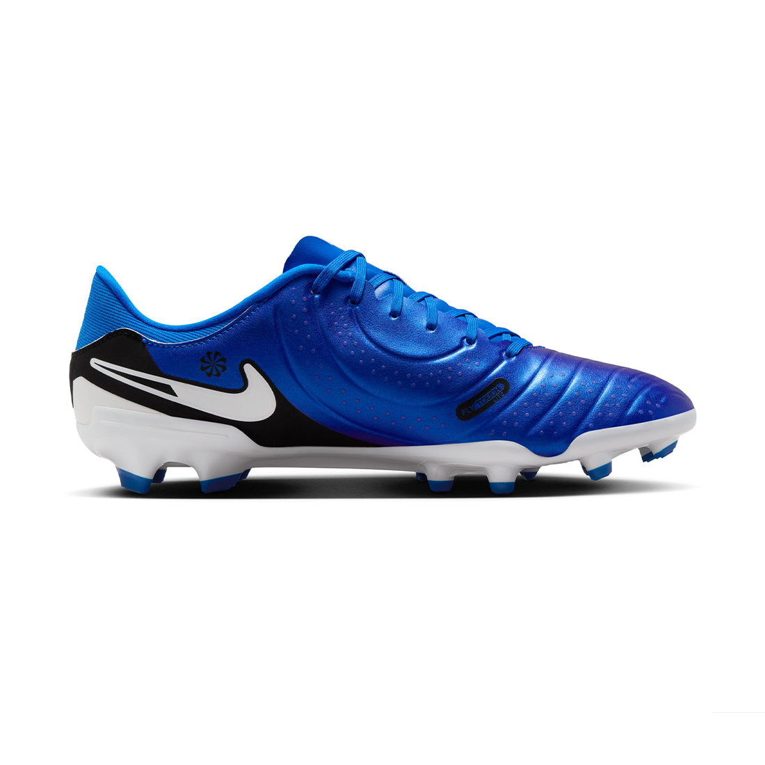 Nike Tiempo Legend 10 Academy Multi-Ground Low-Top Football Boots