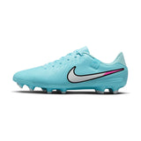 Nike Tiempo Legend 10 Academy Men's Football Boots Blue DV4337-401