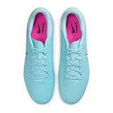 Nike Tiempo Legend 10 Academy Men's Football Boots Blue DV4337-401