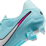 Nike Tiempo Legend 10 Academy Men's Football Boots Blue DV4337-401