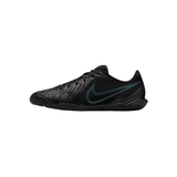 NIKE Tiempo Legend 10 Club Men Futsal Black DV4343-002