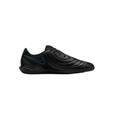 NIKE Tiempo Legend 10 Club Men Futsal Black DV4343-002