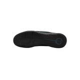 NIKE Tiempo Legend 10 Club Men Futsal Black DV4343-002