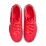 Nike Legend 10 Club FG/MG Junior Football Boots