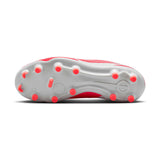 Nike Legend 10 Club FG/MG Junior Football Boots