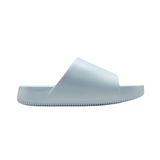 NIKE Calm Women's Slipper Blue DX4816-400