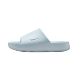 NIKE Calm Women's Slipper Blue DX4816-400