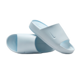 NIKE Calm Women's Slipper Blue DX4816-400