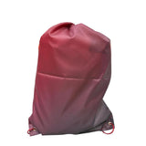 Free Gift Al-Ikhsan Drawstring Beg DB-001-00-NS