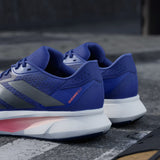 ADIDAS Duramo SL2 Men Running Blue KJ4150