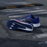 ADIDAS Duramo SL2 Men Running Blue KJ4150
